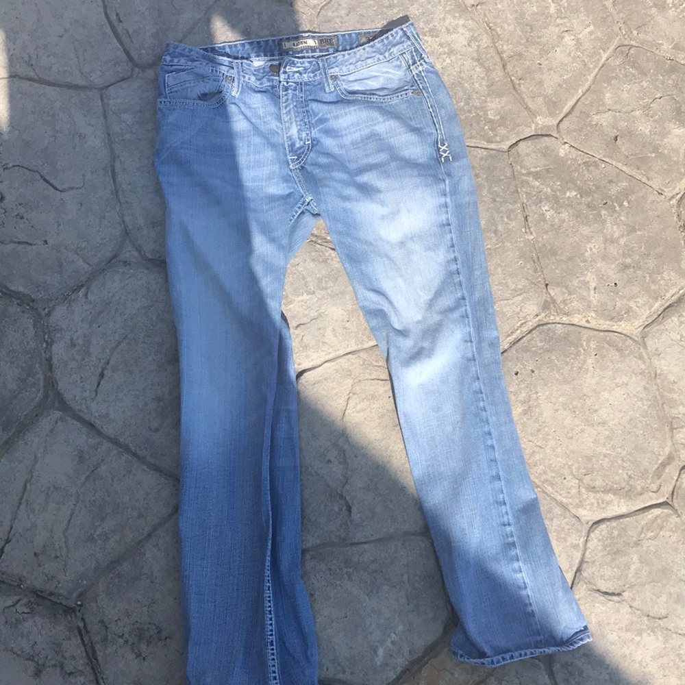 BKE Jeans. 32L